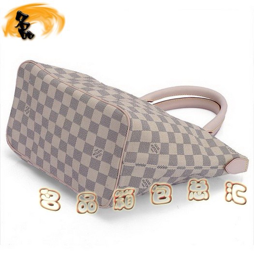 N51186 LVμ LVɫP LVŮ LV