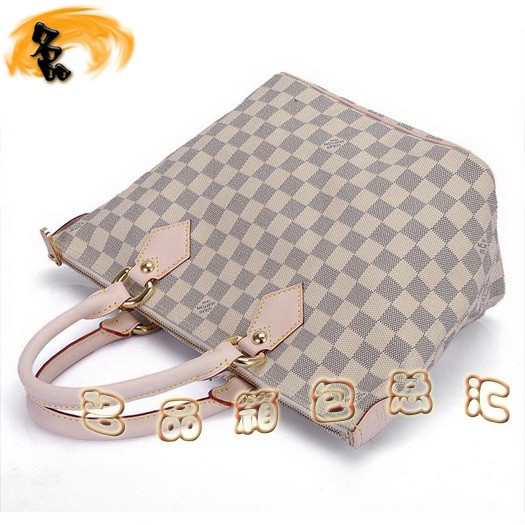 N51186 LVμ LVɫP LVŮ LV