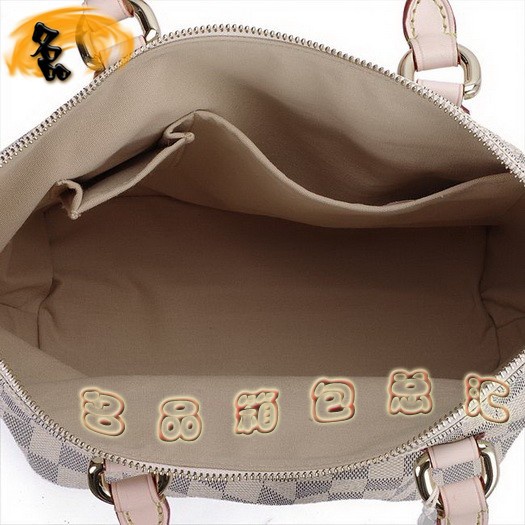 N51186 LVμ LVɫP LVŮ LV