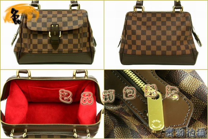 N51201 LV LVr(sh)Ů LVŮ LVμ LV