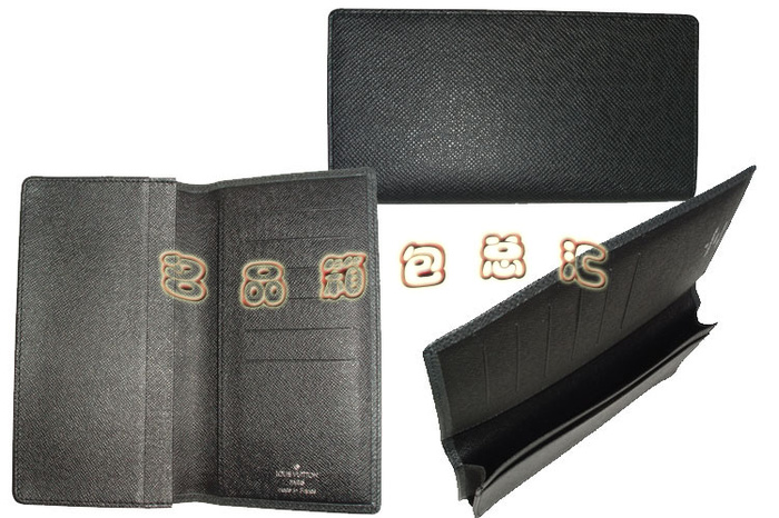 M31002 LVX LV LVа LVLX LVʮּy