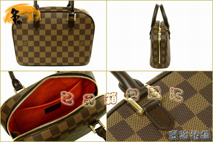 N51286 LV¿ LVP LVŮ LV LVreŮ