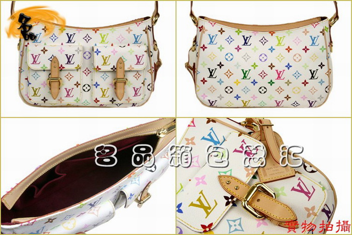 M40051 LV߲ϵ LVŮ LV LVμ һһ