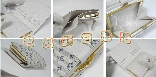 M95659 LVϻ LVŮ LVX LVţвX LVLX