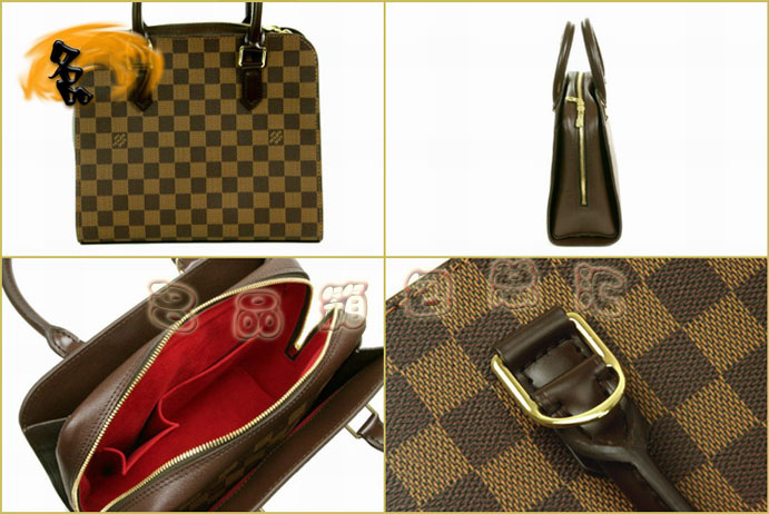 N51155 LV¿ LV LVŮ LV LVPrŮ