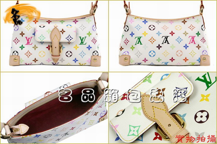 M40098 LV߲ϵ LVŮ LV LVμ LV¿