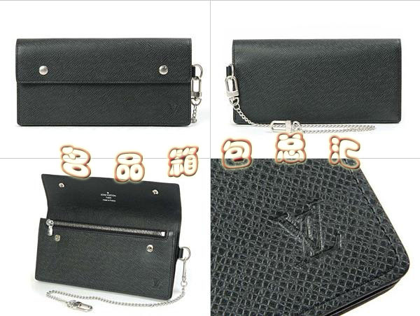 M30992 LV¿ LV(jng)ʮּy LVа LVְ LVð