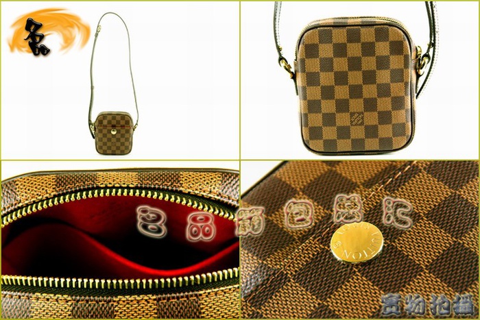 N60009 LVP LVб LVŮ LV¿μ