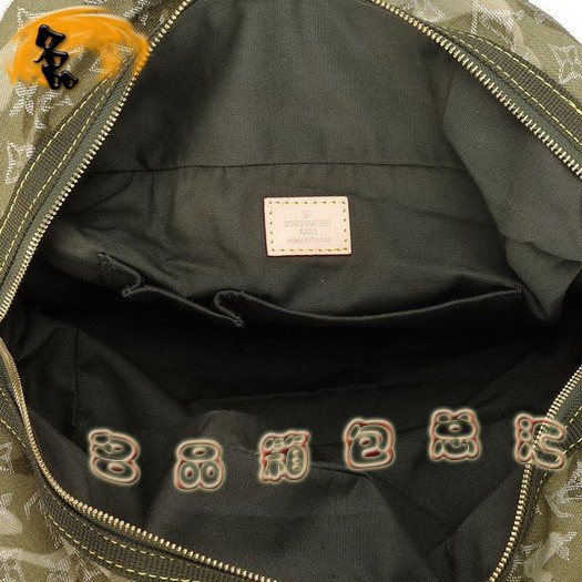 M95772 LV牛仔包 LV老花 LV限量版 1:1 LV手提包 LV單肩包