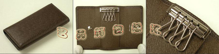 M30528 LV LVʮּy LV LV耳װ LVа