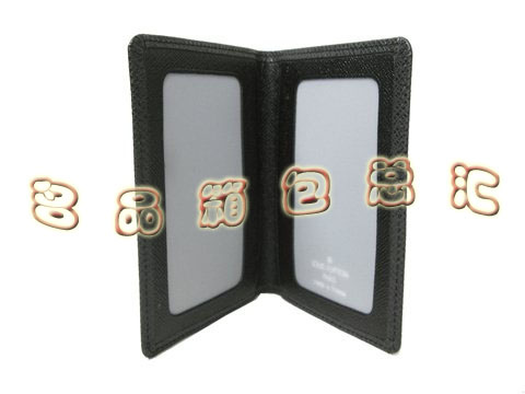 M30492 LV(jng) LVʮּy LVo(h)հ LV LVƬA LVƬA