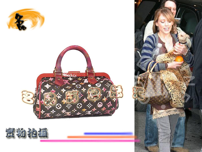 M95730 Louis Vuitton LV¡OӋ LV¿ LVŮ LV