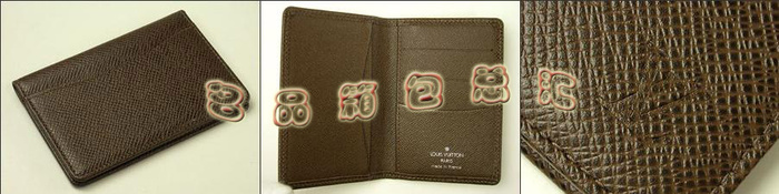 M30518 LV¿ LV(jng)ʮּy LVа LVX LV̿X