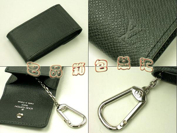 M30562 LV LV LV֙C LVX LVʮּy