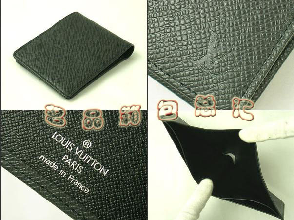 M30482 LVа LVX LVʮּy LV̿X LV(jng)