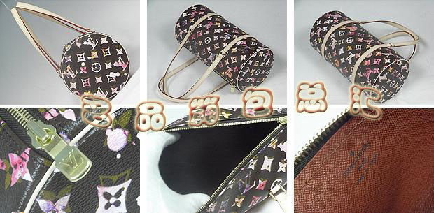 M95753 LV¿ LV¡O(sh)Ӌ LVAͰ LVμ LVŮ