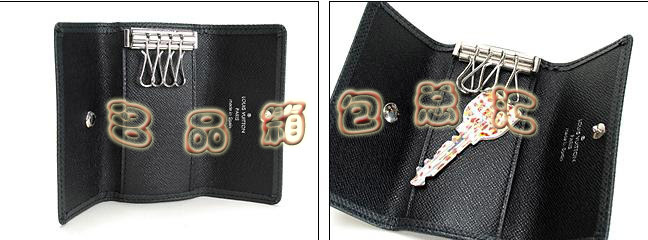 M30522 LV09¿ LV耳װ LV LVа LVʮּy