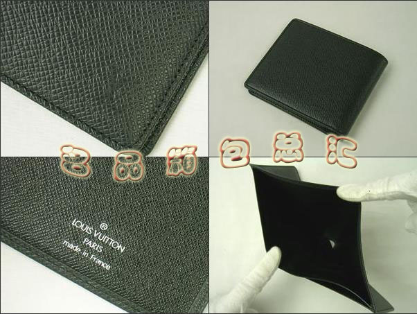 M30462 LV¿ LV(jng)ʮּy LVа LVX(qin) LV̿X(qin)