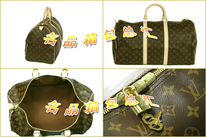 M41426 LVI LVϻ LVа LV LVа