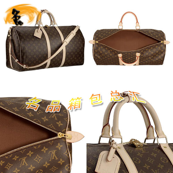 M41422 LVI LVϻ LVа LV LVа