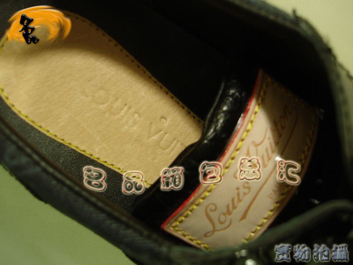 PTC01 LVƤЬ Louis Vuitton LV¿Ь A LV͎Ь