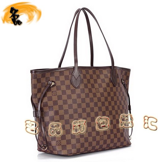 N51105 LV LV¿ LVP LVŮ LVμ NEVERFULLϵ