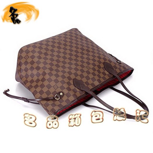 N51105 LV LV¿ LVP LVŮ LVμ NEVERFULLϵ