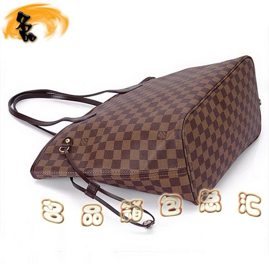 N51105 LV LV¿ LVP LVŮ LVμ NEVERFULLϵ