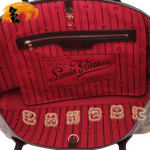 N51105 LV LV¿ LVP LVŮ LVμ NEVERFULLϵ