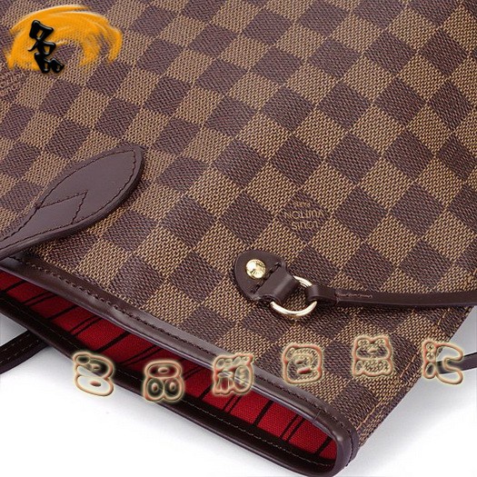 N51105 LV LV¿ LVP LVŮ LVμ NEVERFULLϵ