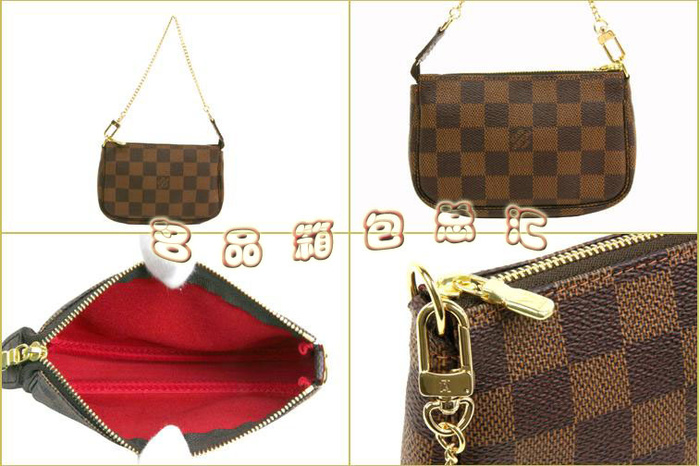 N30412 LV LVP LVŮ LVμ LV¿