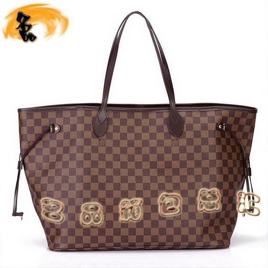 N51106 LV NEVERFULLϵ LVP LVŮ LV LVμ