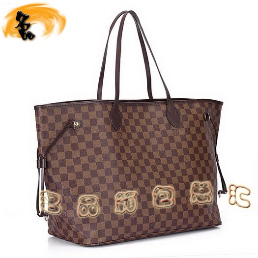 N51106 LV NEVERFULLϵ LVP LVŮ LV LVμ