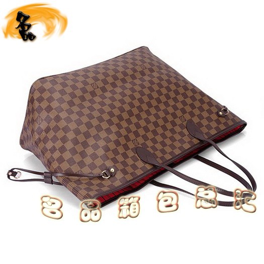 N51106 LV NEVERFULLϵ LVP LVŮ LV LVμ