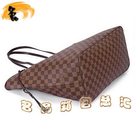 N51106 LV NEVERFULLϵ LVP LVŮ LV LVμ