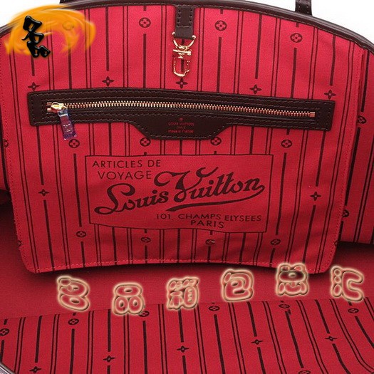 N51106 LV NEVERFULLϵ LVP LVŮ LV LVμ