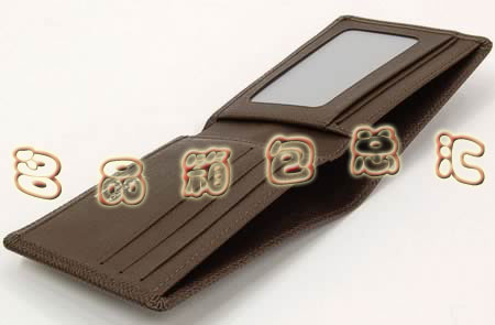 M30478 LV LVʮּy LV̿X LVа LVX