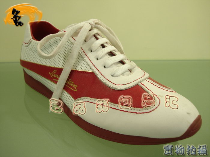 PPC51 LVŮЬ Louis Vuitton LV¿Ь A LVЬ LV\Ь