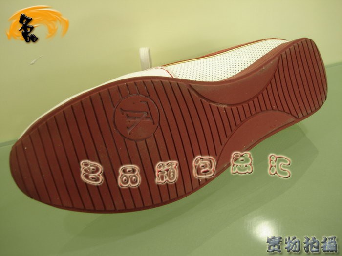 PPC51 LVŮЬ Louis Vuitton LV¿Ь A LVЬ LV\Ь