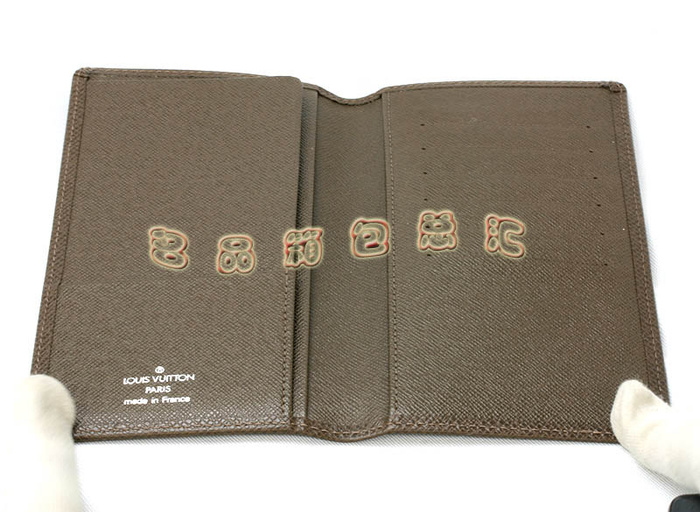 M30398 LVX LV¿ LVʮּyX LVа LVLX