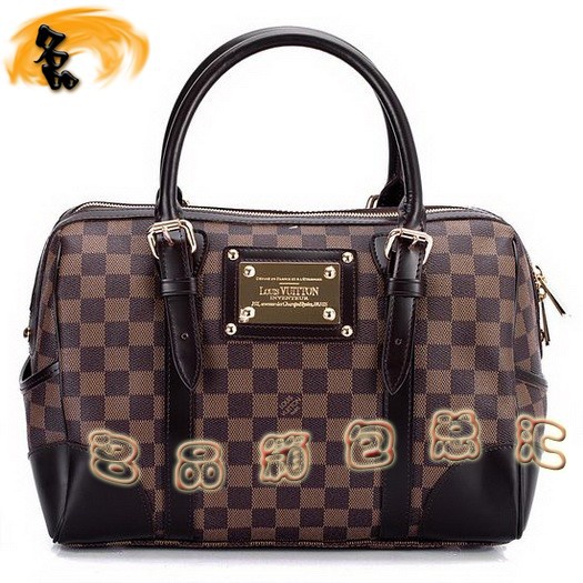 N52000 LV LVP LVŮ LV LVμ