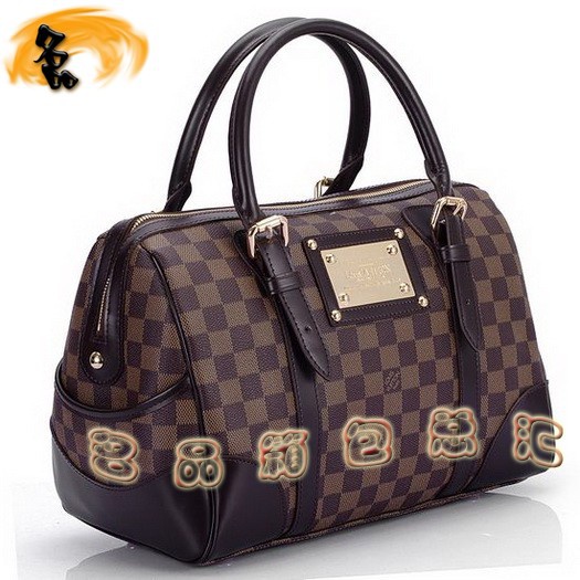 N52000 LV LVP LVŮ LV LVμ