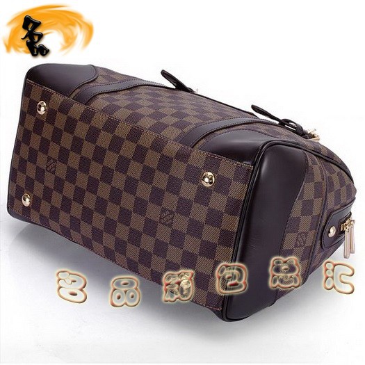 N52000 LV LVP LVŮ LV LVμ