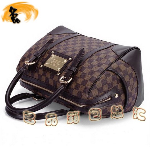 N52000 LV LVP LVŮ LV LVμ