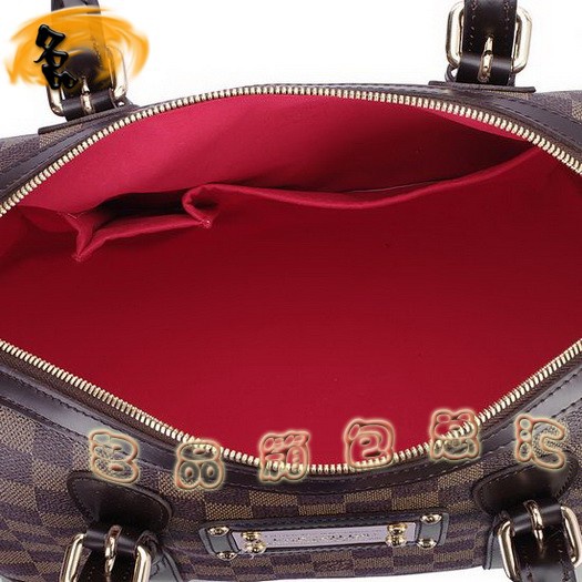 N52000 LV LVP LVŮ LV LVμ