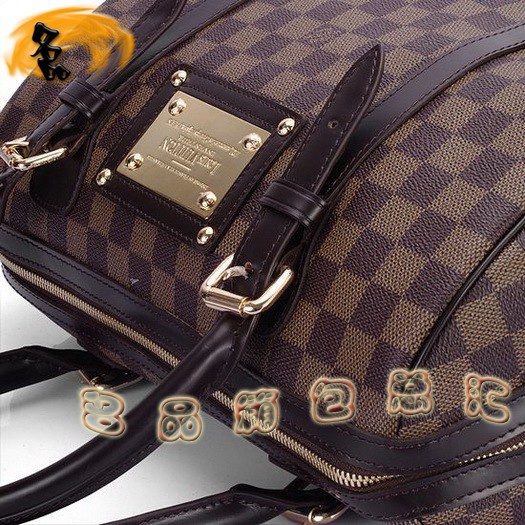 N52000 LV LVP LVŮ LV LVμ