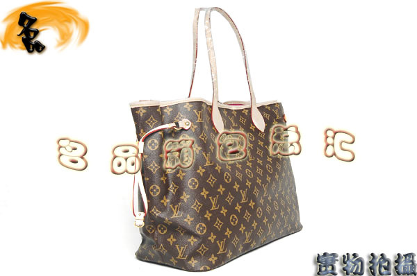 M42421 LV LVŮ LV LVϻ LVμ Neverfullϵ