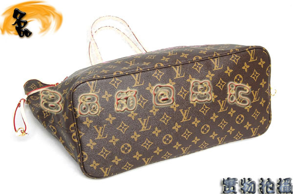 M42421 LV LVŮ LV LVϻ LVμ Neverfullϵ