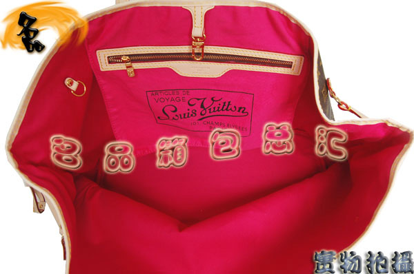 M42421 LV LVŮ LV LVϻ LVμ Neverfullϵ