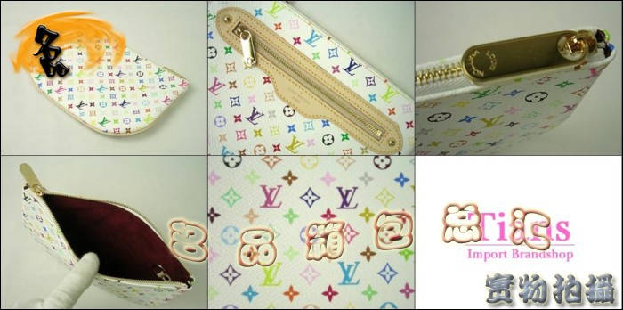 M60027 LVX LV¡ LVX LV¿ LVŮX